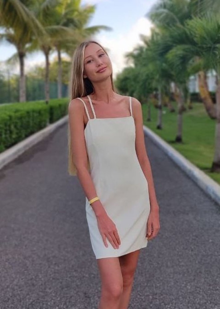 Индивидуалка Эля фото № 2 в городе Ефремов