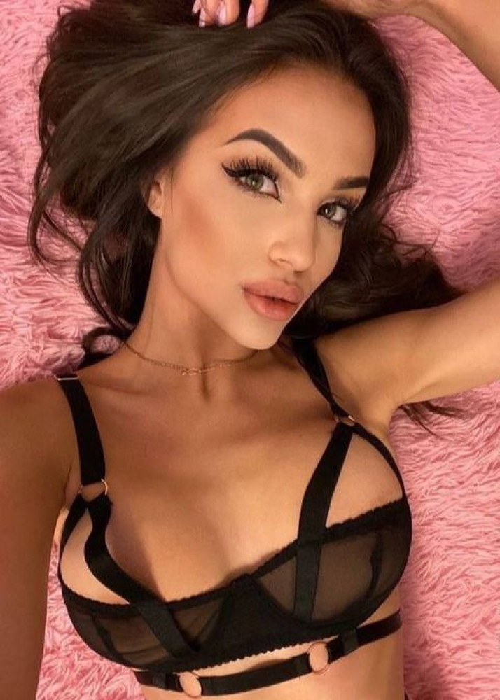 Индивидуалка Ева главное фото в городе Ефремов 