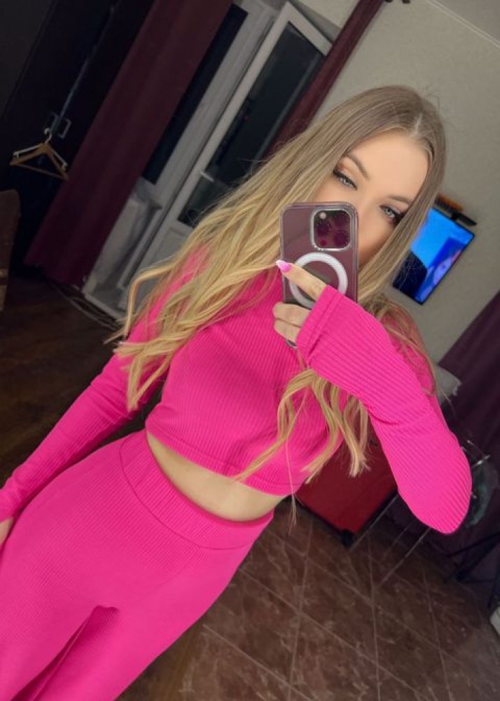 Индивидуалка Ева фото № 2 в городе Ефремов