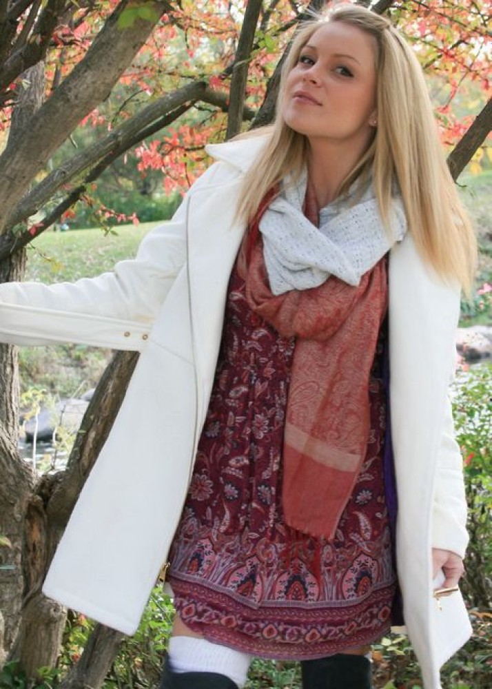 Индивидуалка Ева фото № 2 в городе Ефремов