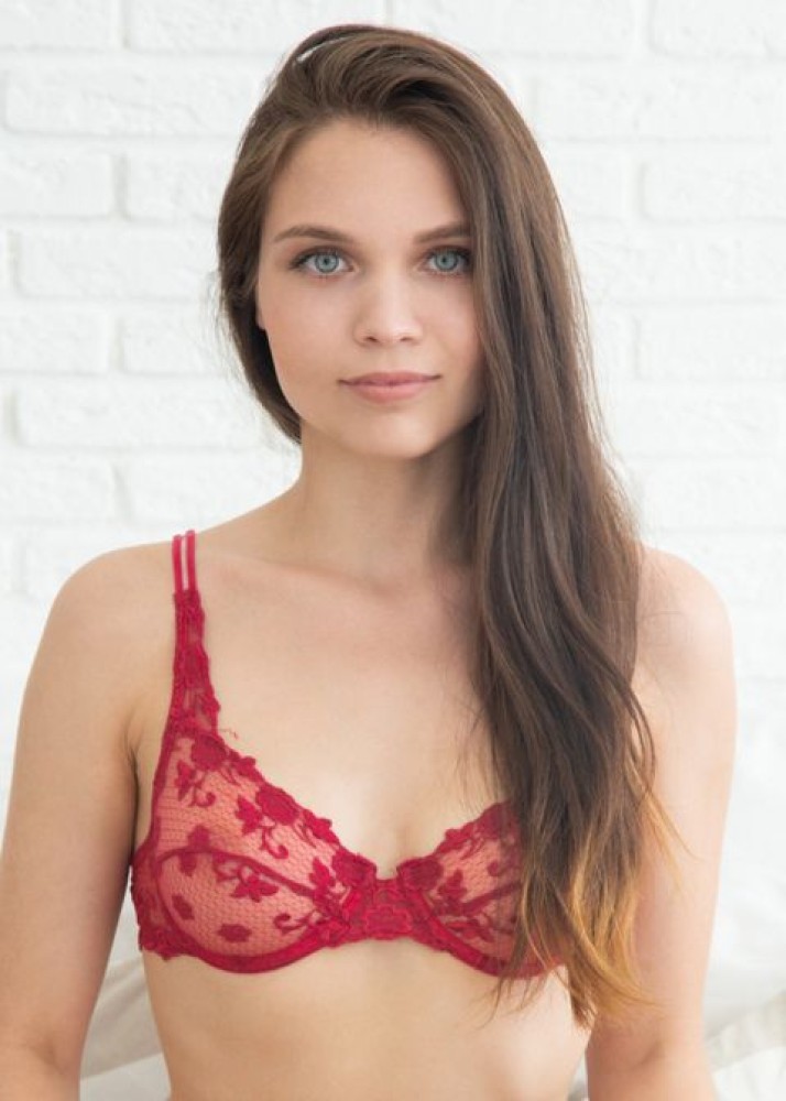 Индивидуалка Евгения главное фото в городе Ефремов 