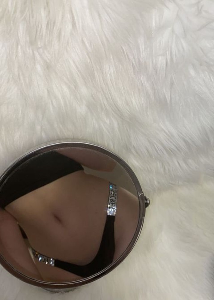 Индивидуалка Геля?? фото № 2 в городе Ефремов