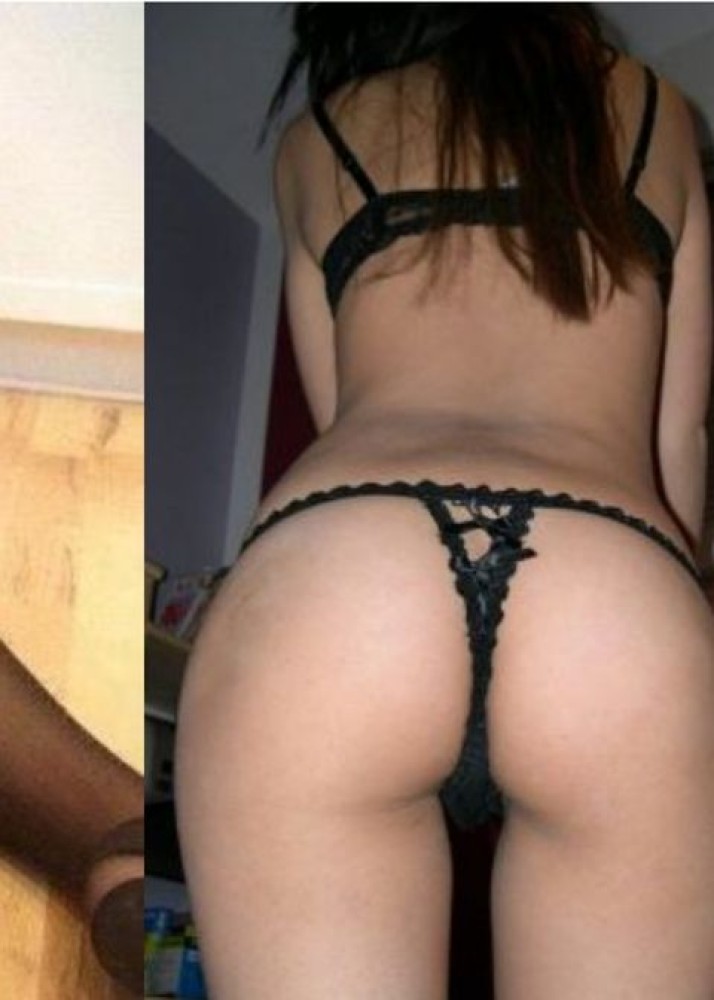 Индивидуалка Инна фото № 2 в городе Ефремов