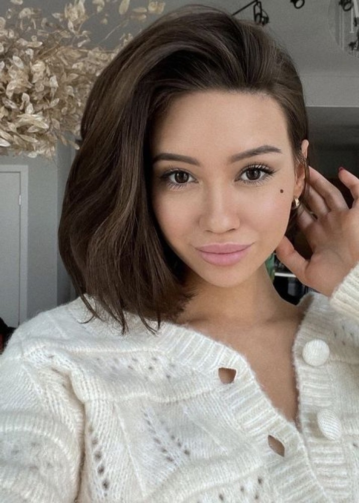 Индивидуалка Ира фото № 2 в городе Ефремов