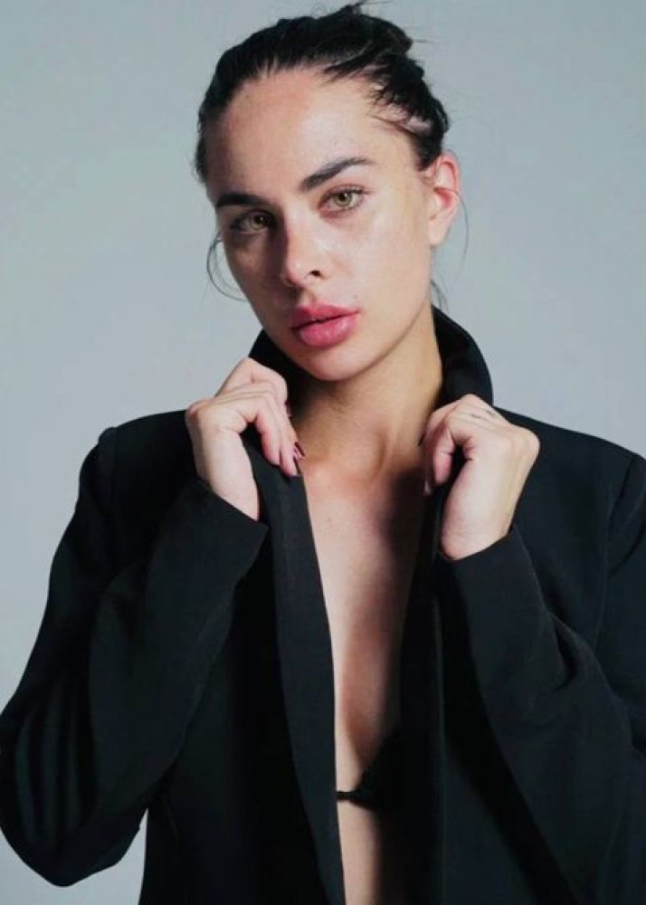 Индивидуалка Камилла главное фото в городе Ефремов 