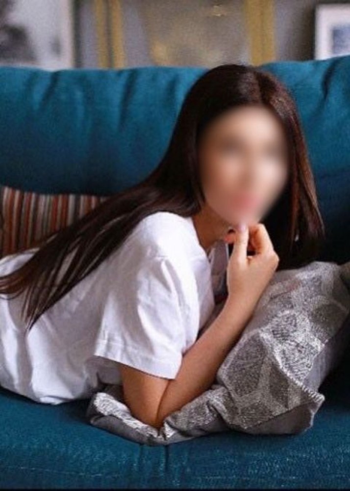 Индивидуалка Каролина фото № 2 в городе Ефремов