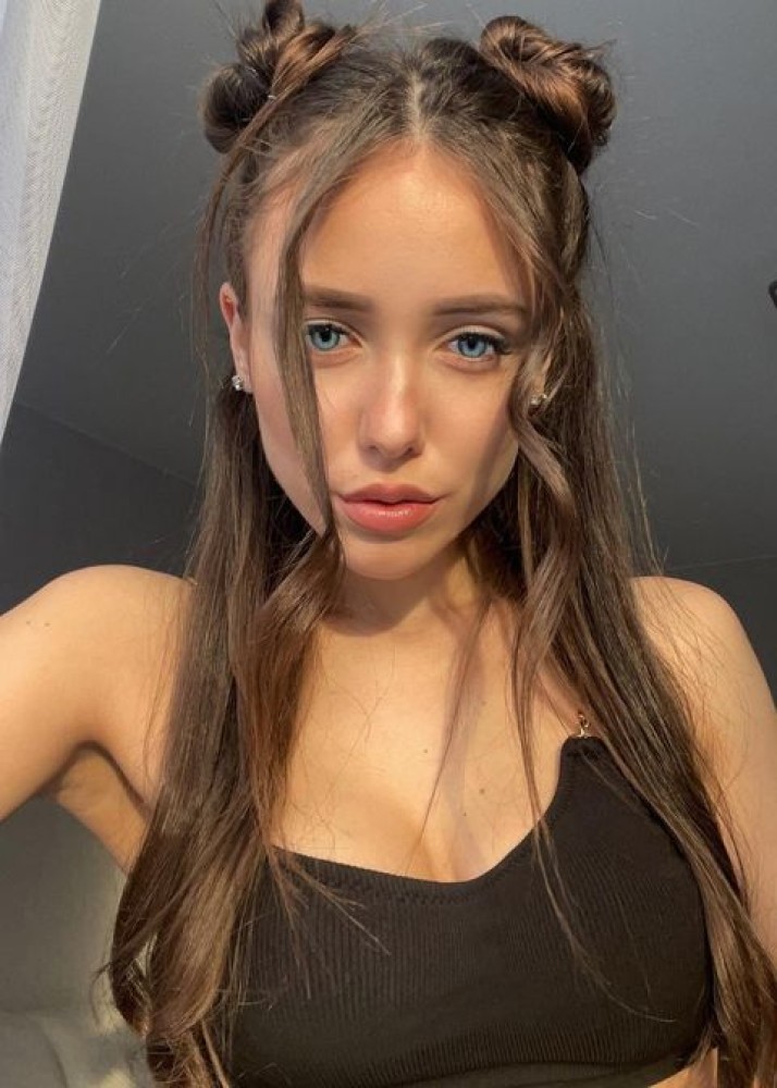 Индивидуалка Катя главное фото в городе Ефремов 