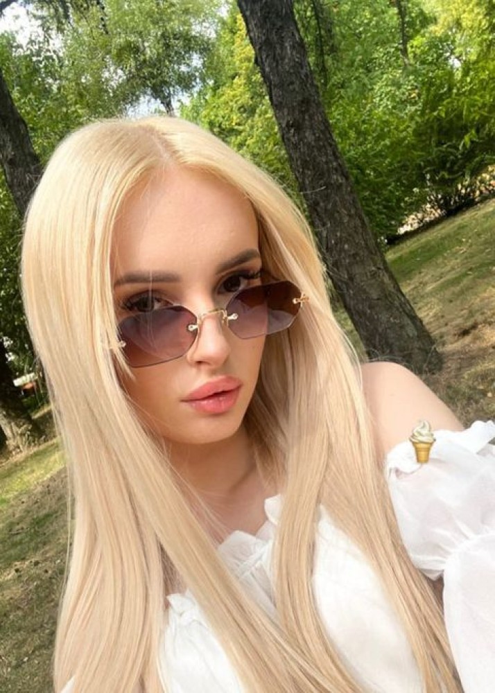 Индивидуалка Катя фото № 2 в городе Ефремов