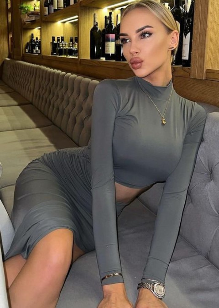 Индивидуалка Катя главное фото в городе Ефремов 