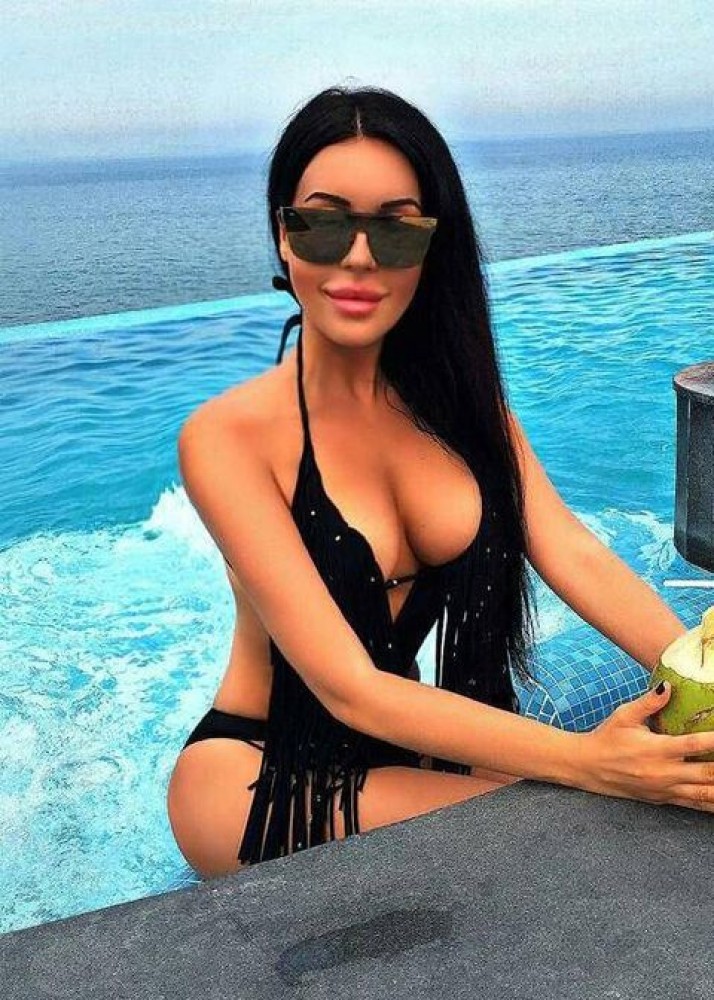 Индивидуалка Кира фото № 2 в городе Ефремов