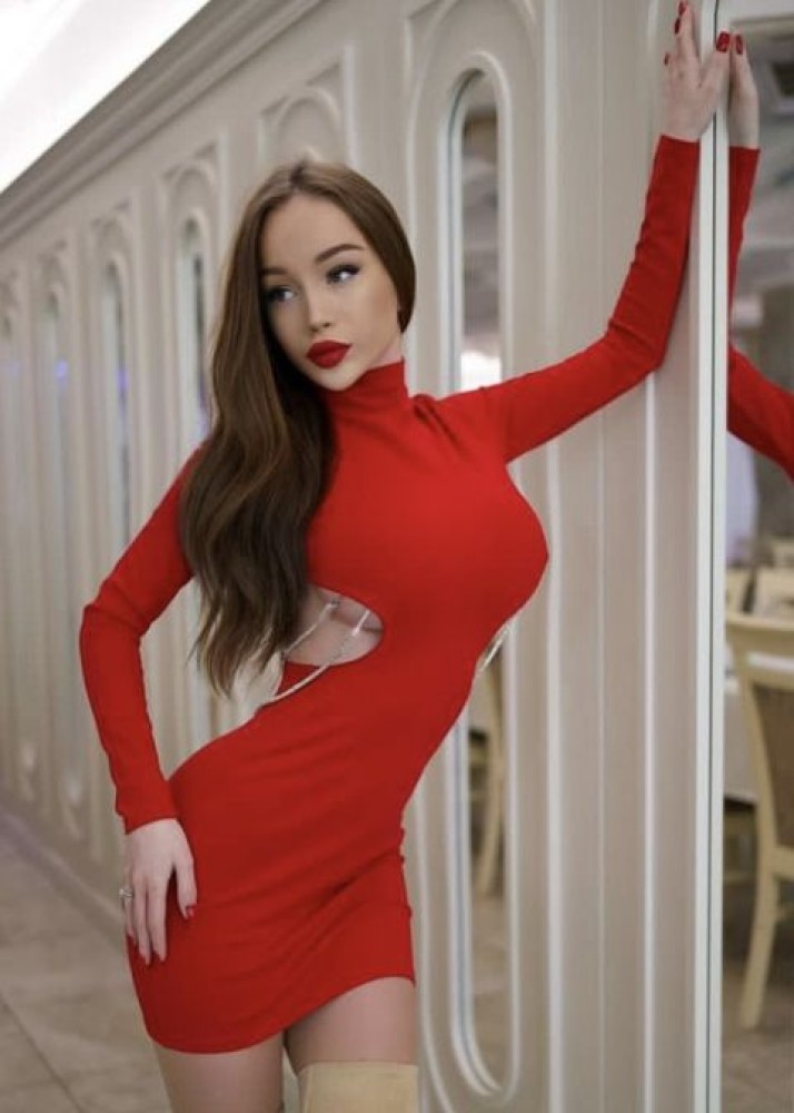 Индивидуалка Кира фото № 2 в городе Ефремов