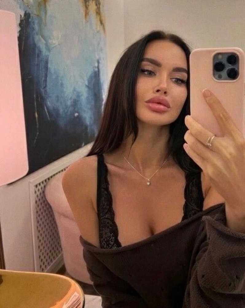 Индивидуалка Ксения фото № 2 в городе Ефремов