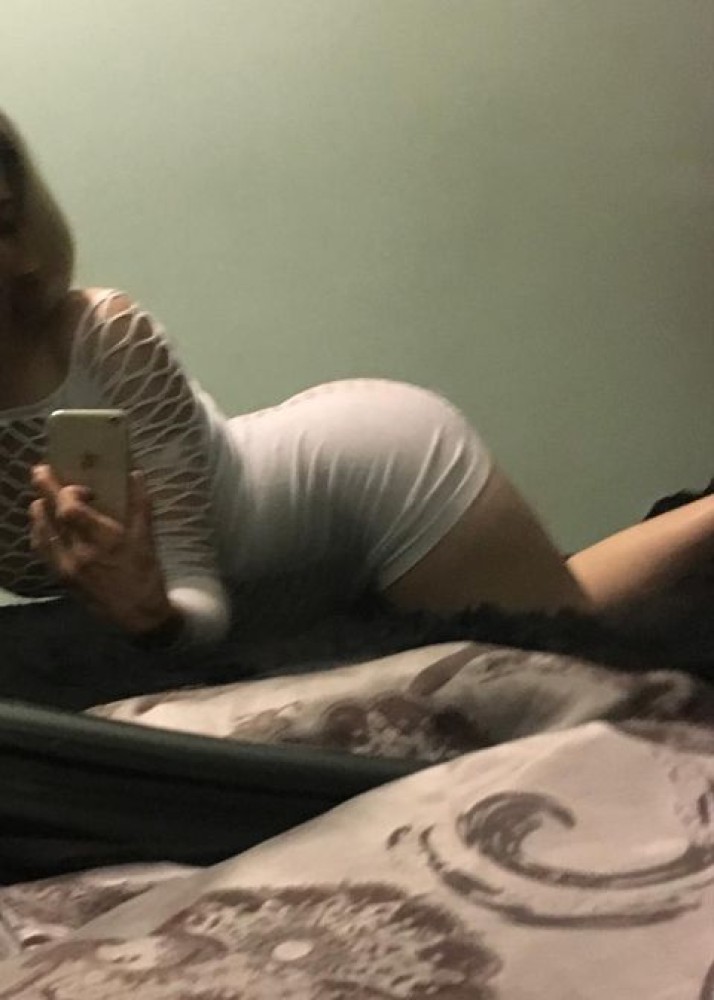 Индивидуалка Ксюша фото № 2 в городе Ефремов