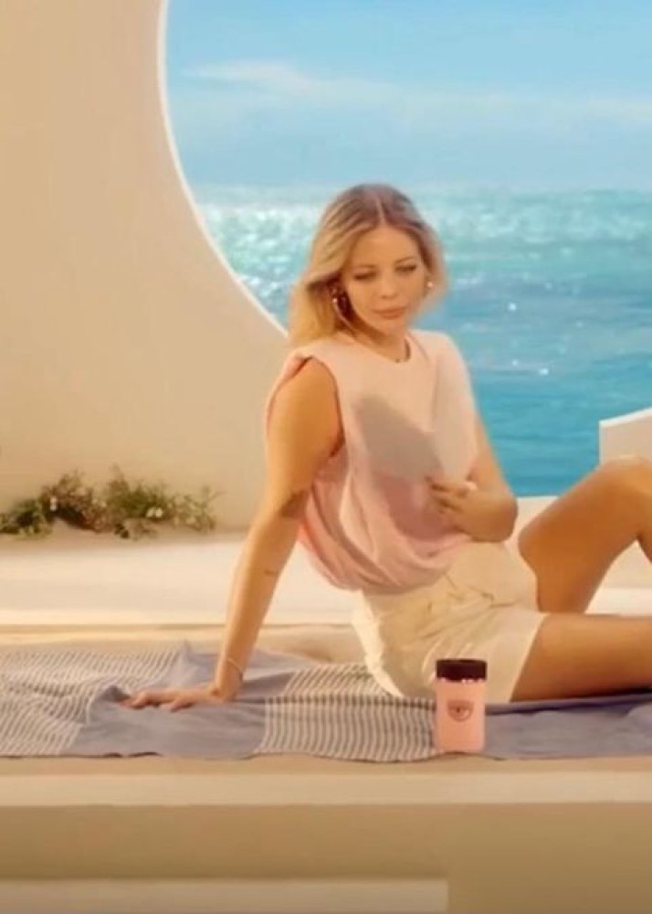 Индивидуалка Ксюша фото № 2 в городе Ефремов