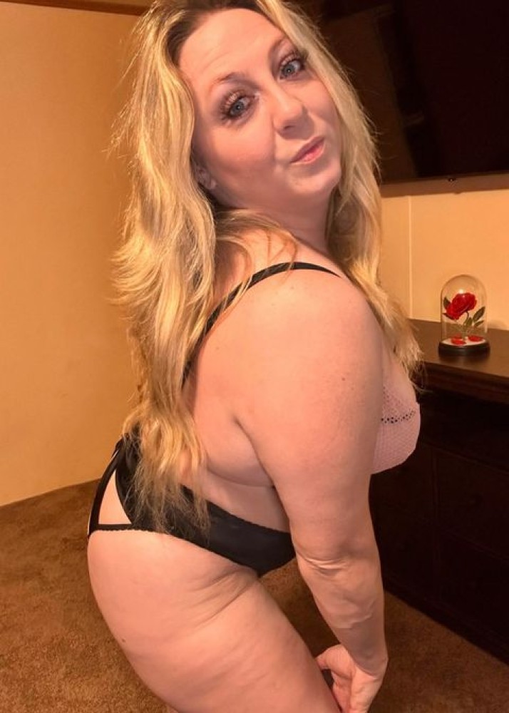 Индивидуалка Лена фото № 2 в городе Ефремов