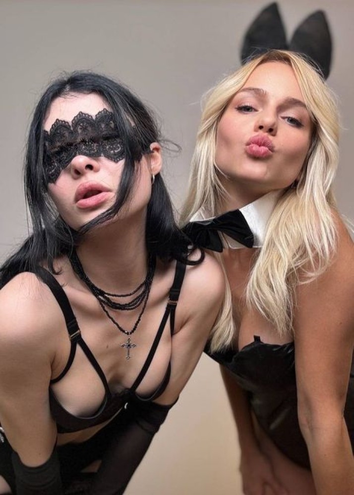 Индивидуалка ЛераКарина главное фото в городе Ефремов 