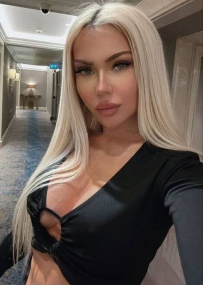 Индивидуалка Лида главное фото в городе Ефремов 