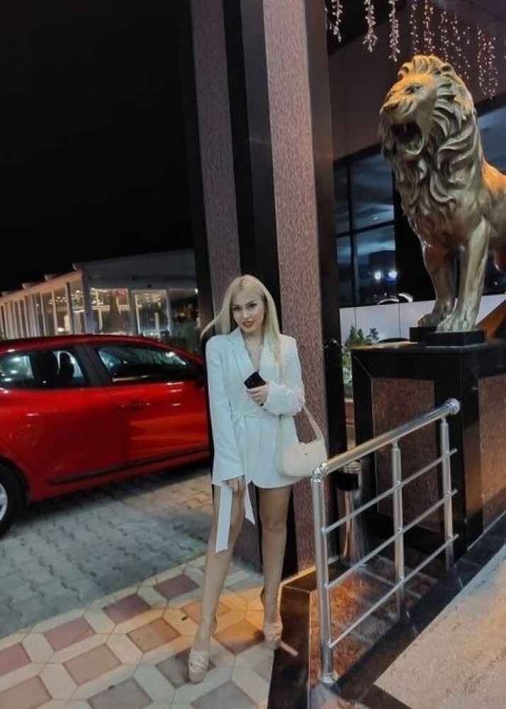 Индивидуалка Лида фото № 2 в городе Ефремов