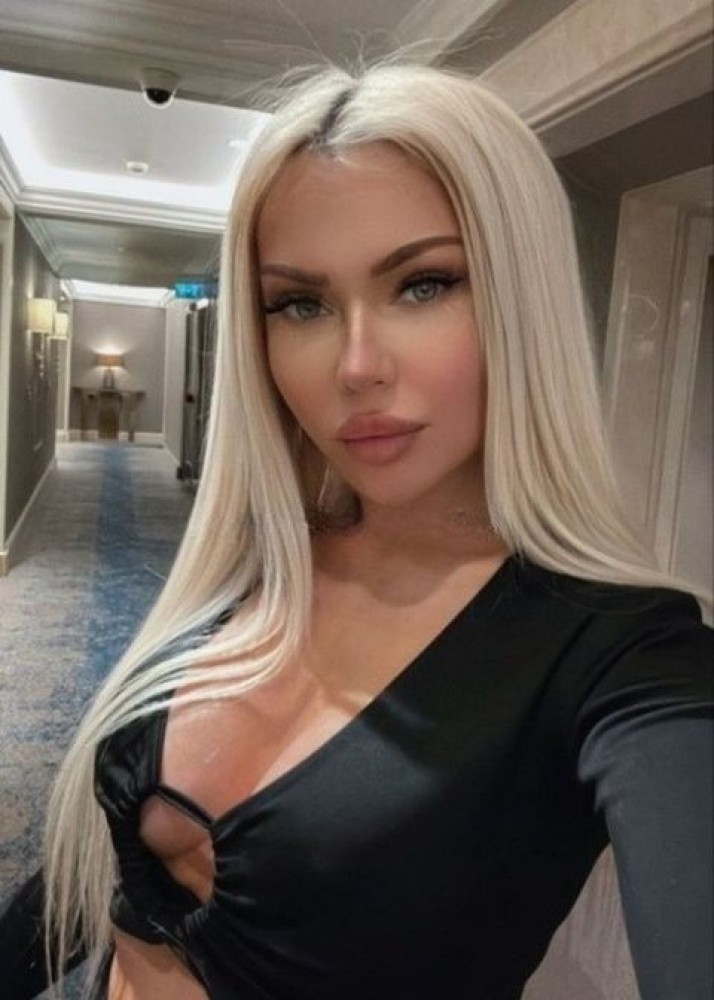 Индивидуалка Лида фото № 2 в городе Ефремов