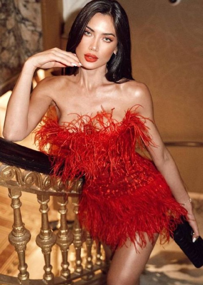 Индивидуалка Линда главное фото в городе Ефремов 