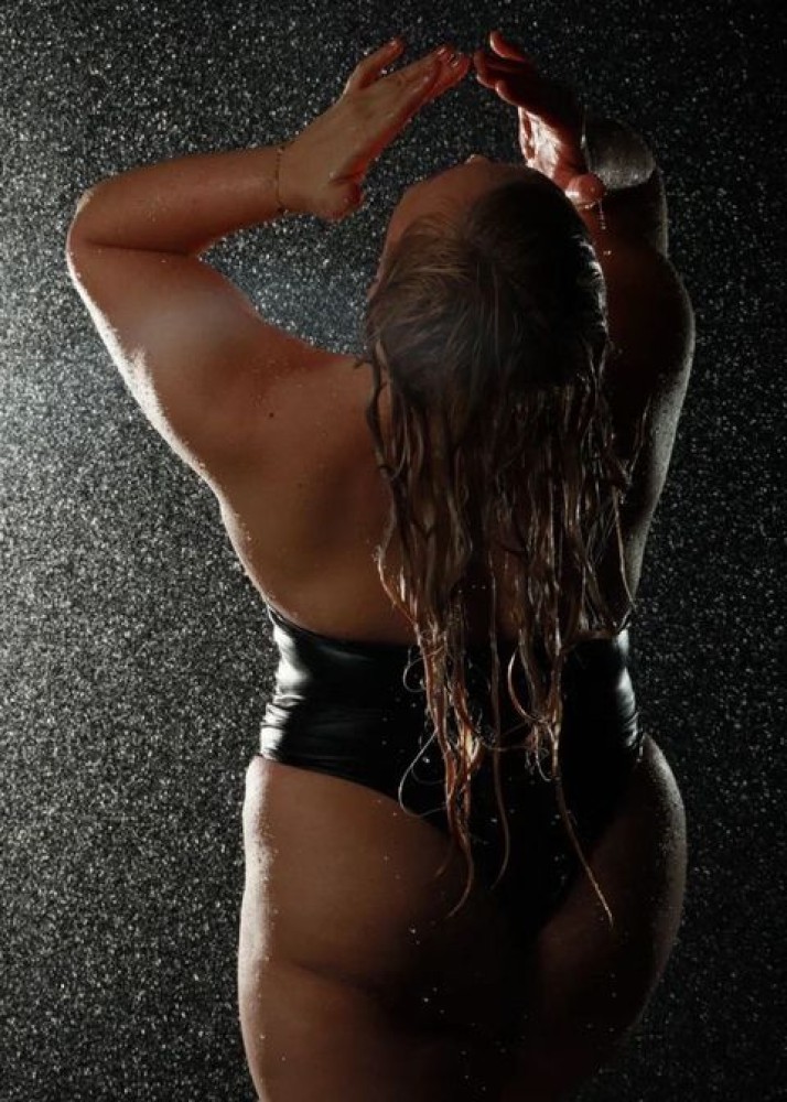 Индивидуалка Людмила главное фото в городе Ефремов 