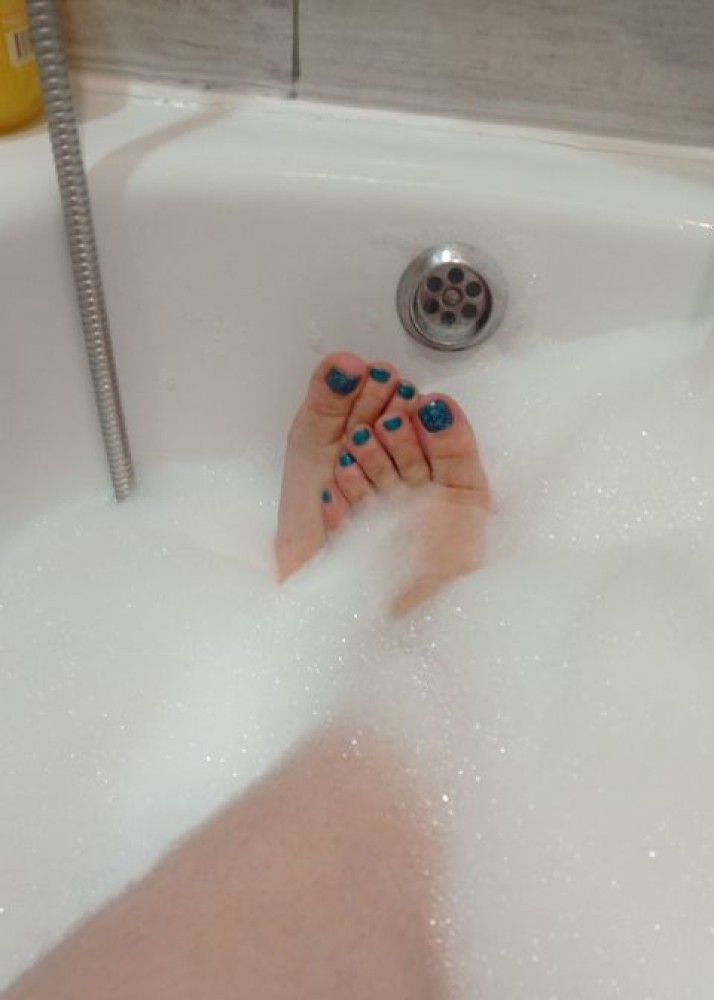 Индивидуалка Людмила фото № 2 в городе Ефремов