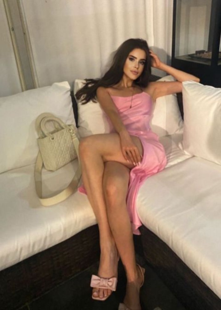 Индивидуалка Люси главное фото в городе Ефремов 