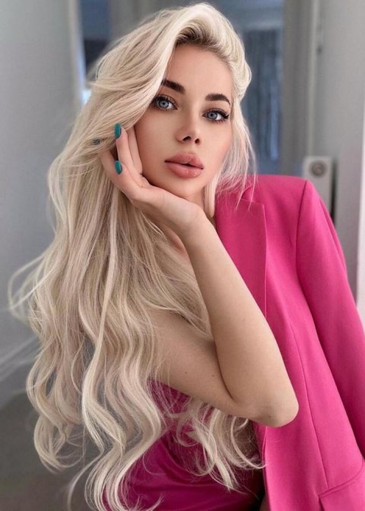 Индивидуалка Люси фото № 2 в городе Ефремов