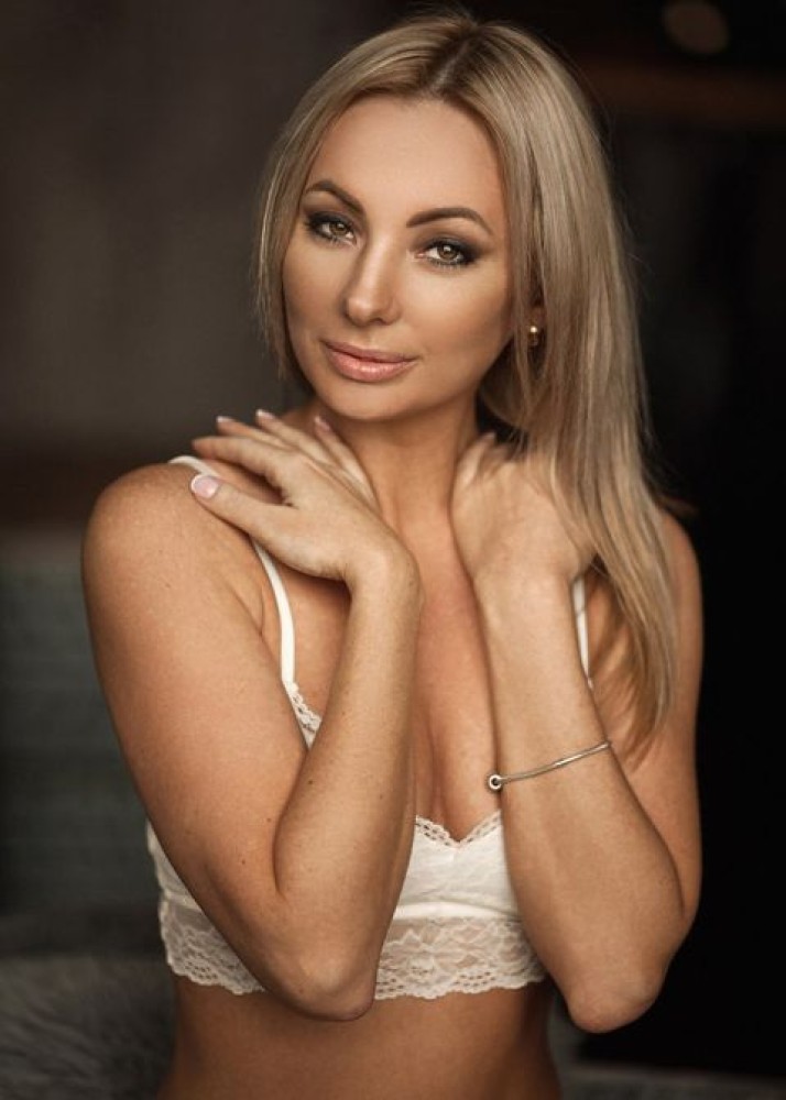 Индивидуалка Марго фото № 2 в городе Ефремов