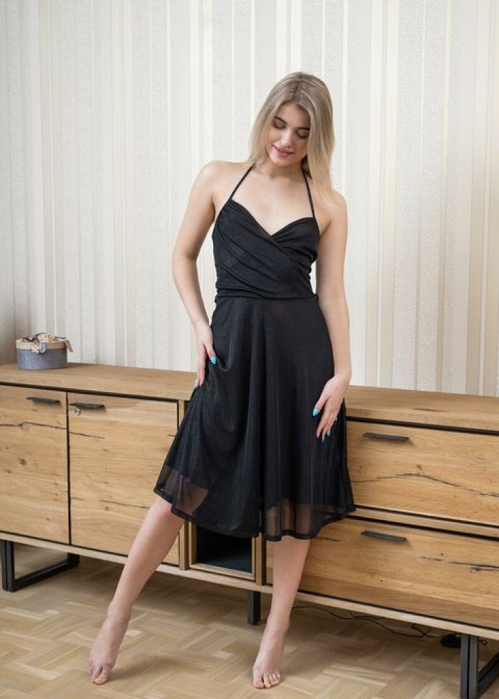 Индивидуалка Мария фото № 2 в городе Ефремов