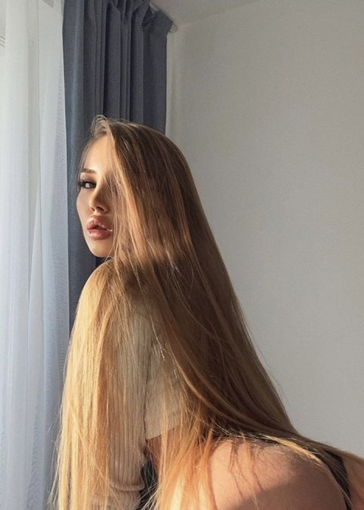 Индивидуалка МАРТА фото № 2 в городе Ефремов