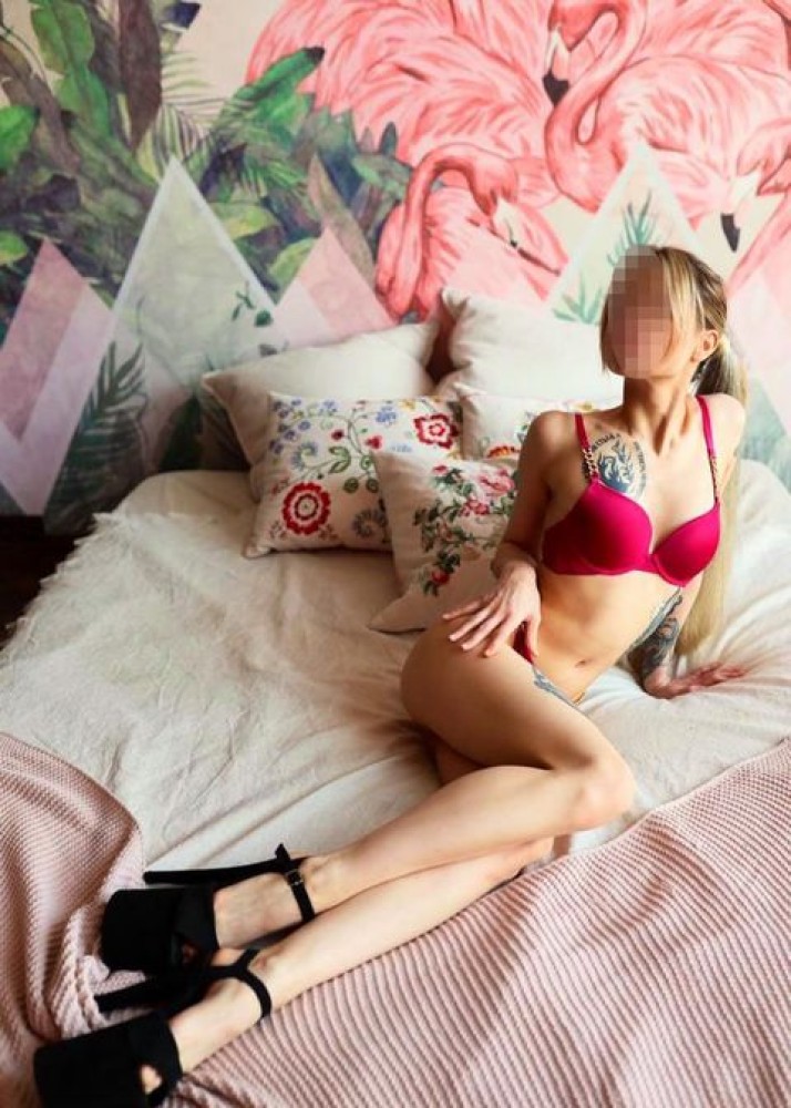 Индивидуалка Мая фото № 2 в городе Ефремов