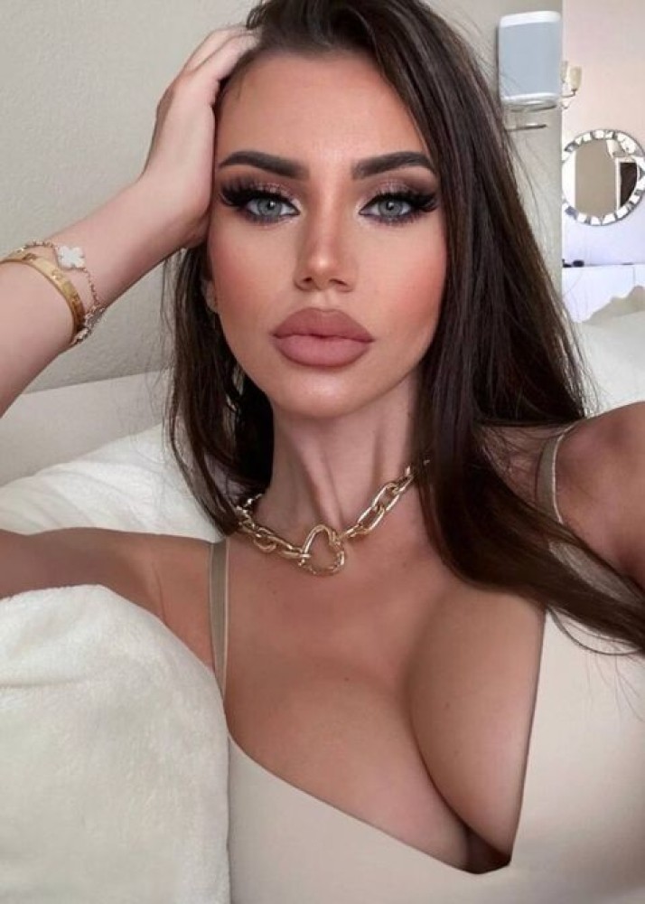 Индивидуалка Мира главное фото в городе Ефремов 