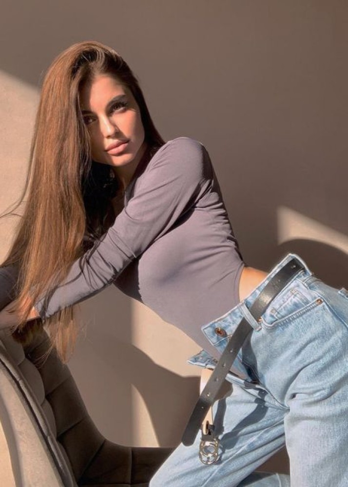 Индивидуалка Ника главное фото в городе Ефремов 