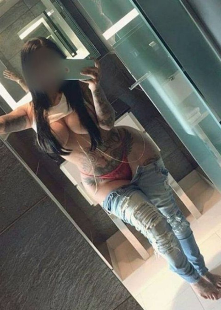 Индивидуалка Нина главное фото в городе Ефремов 