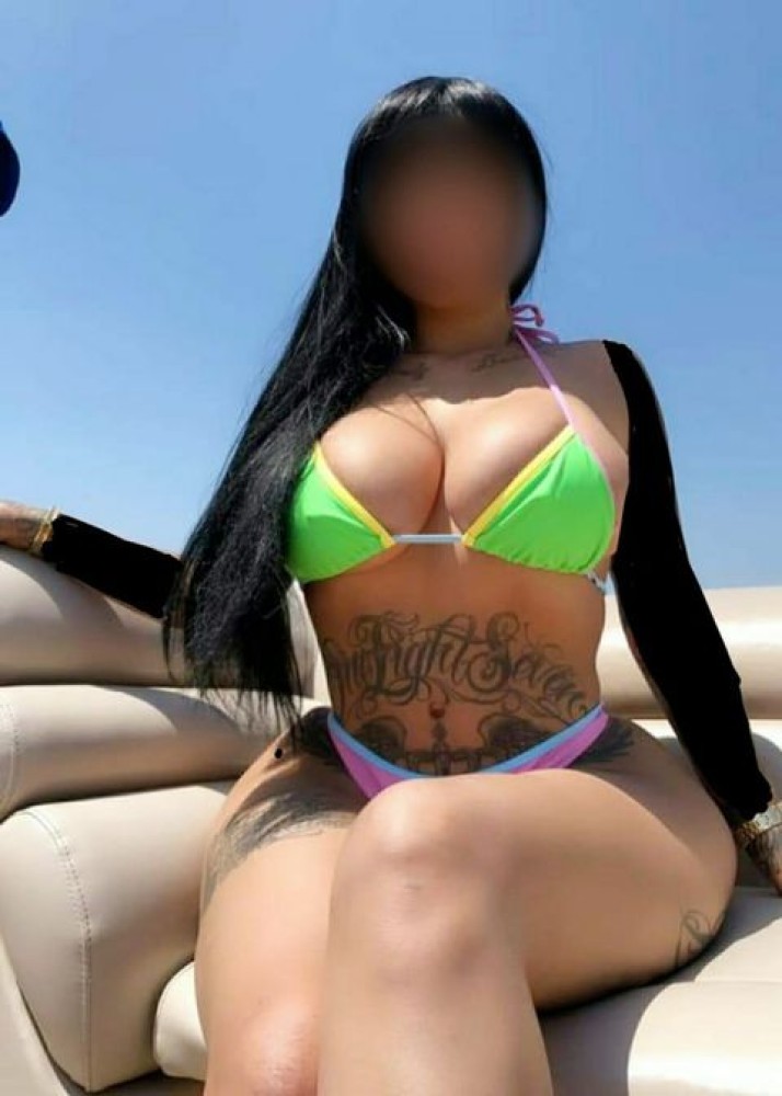 Индивидуалка Нина фото № 2 в городе Ефремов