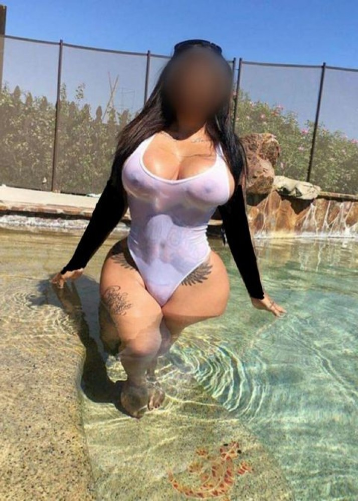 Индивидуалка Нина фото № 2 в городе Ефремов