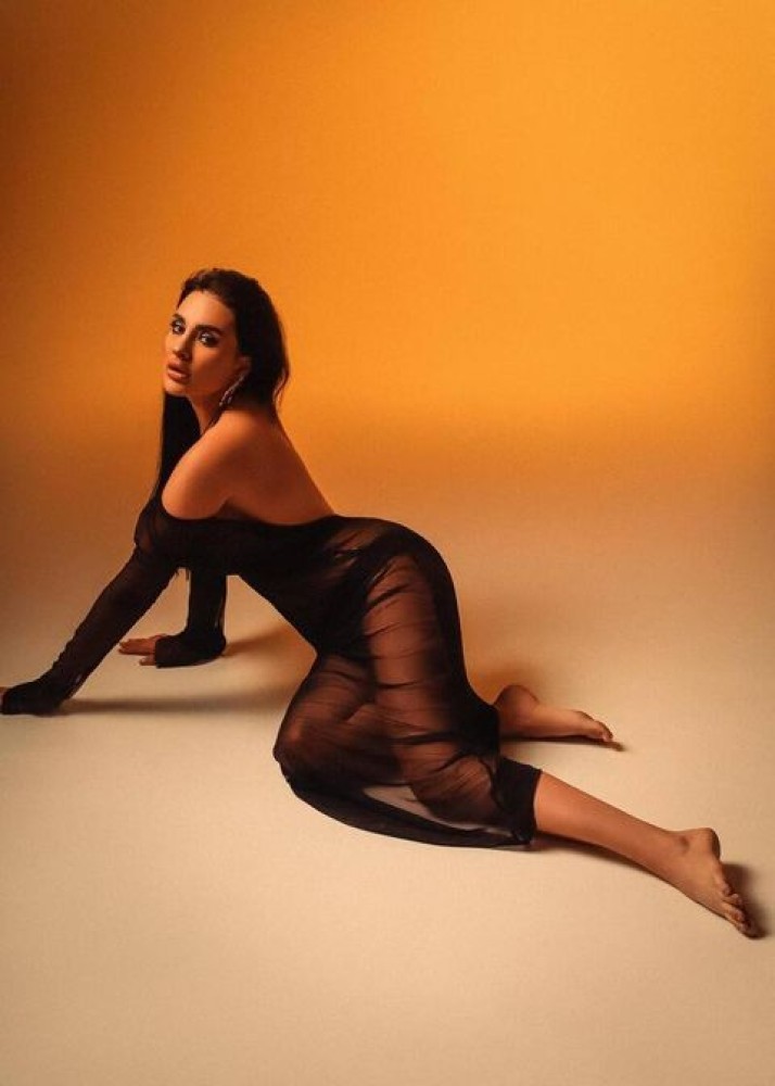 Индивидуалка Офелия фото № 2 в городе Ефремов