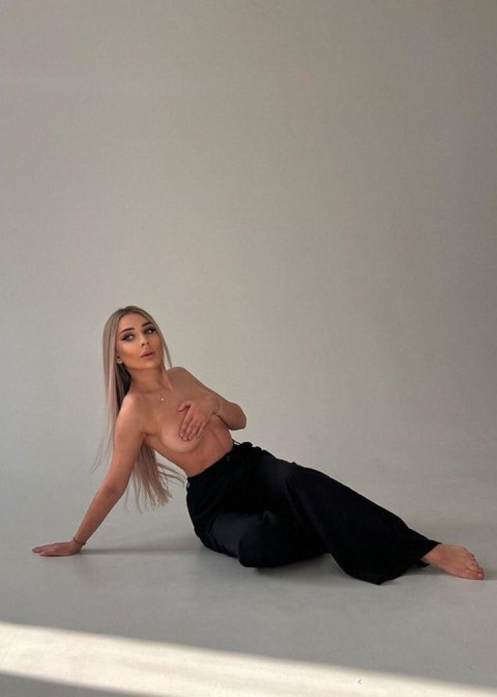 Индивидуалка Раида фото № 2 в городе Ефремов