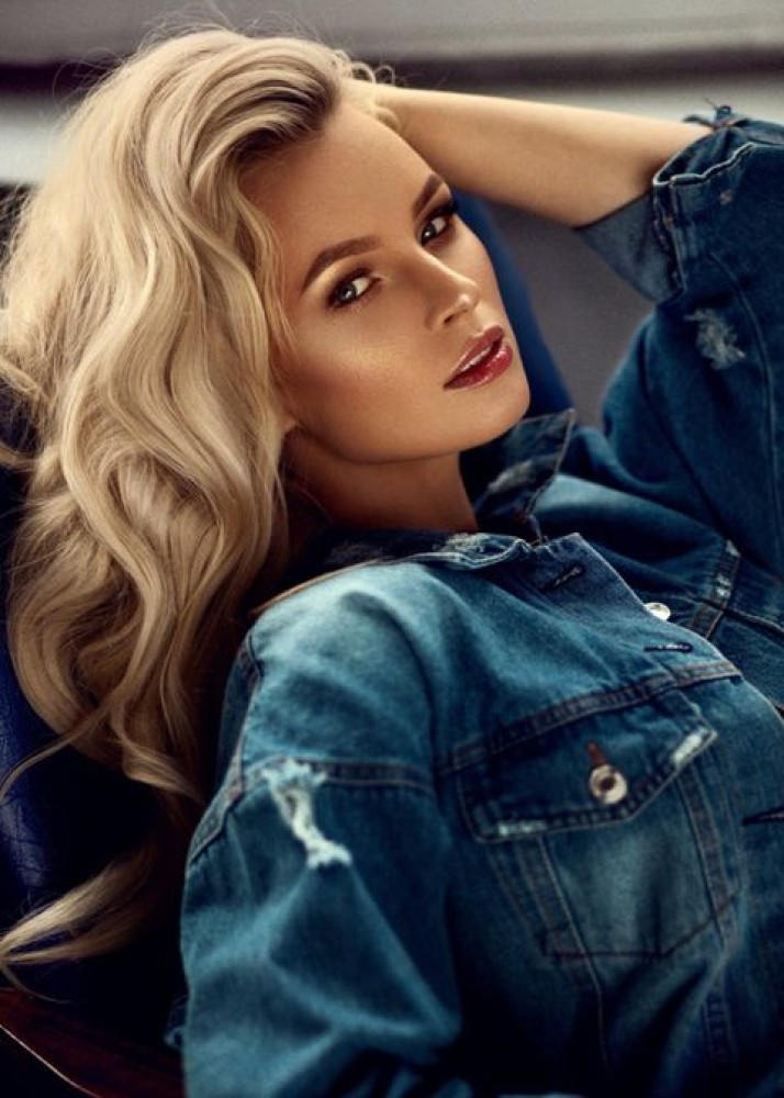 Индивидуалка Регина фото № 2 в городе Ефремов