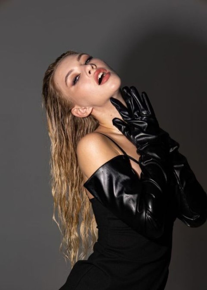 Индивидуалка Роза фото № 2 в городе Ефремов