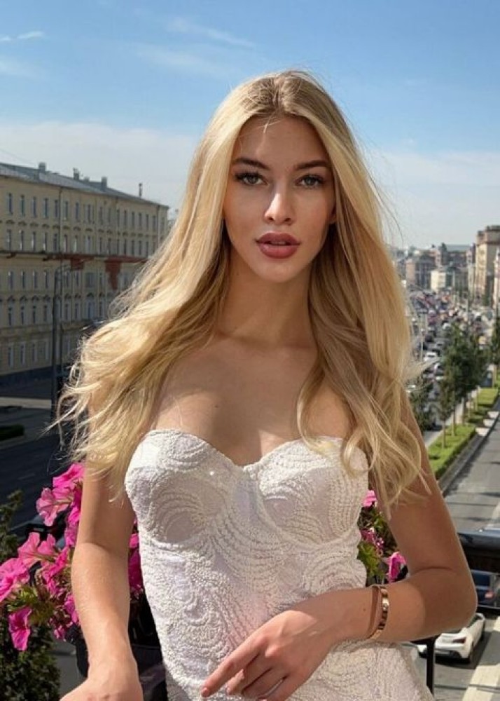 Индивидуалка Роза фото № 2 в городе Ефремов