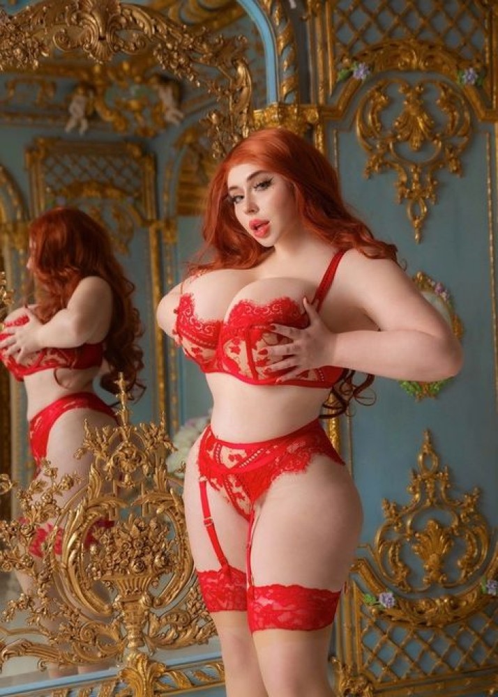 Индивидуалка Слава фото № 2 в городе Ефремов