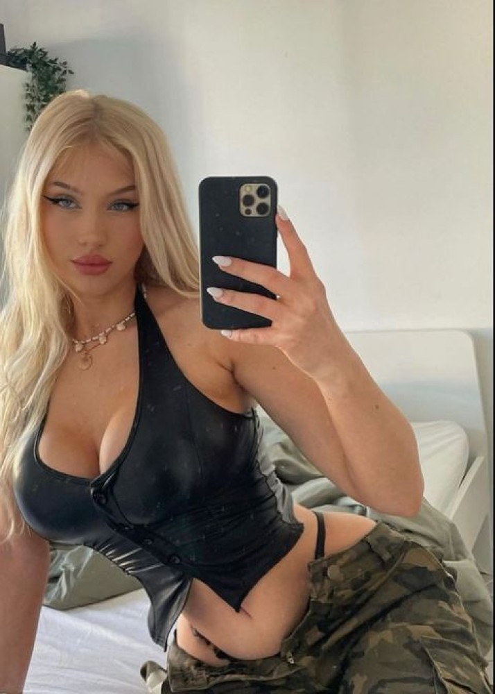 Индивидуалка Соня фото № 2 в городе Ефремов