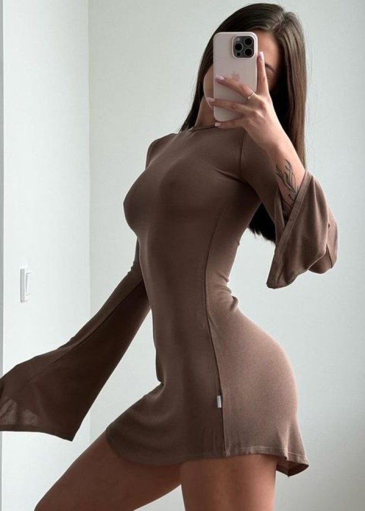 Индивидуалка Соня фото № 2 в городе Ефремов