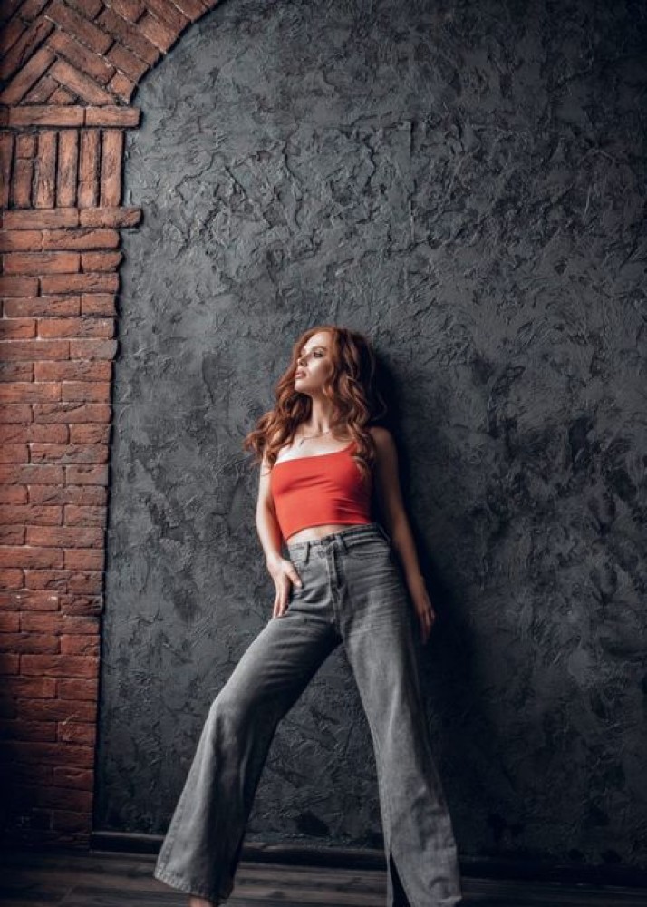 Индивидуалка Соня фото № 2 в городе Ефремов