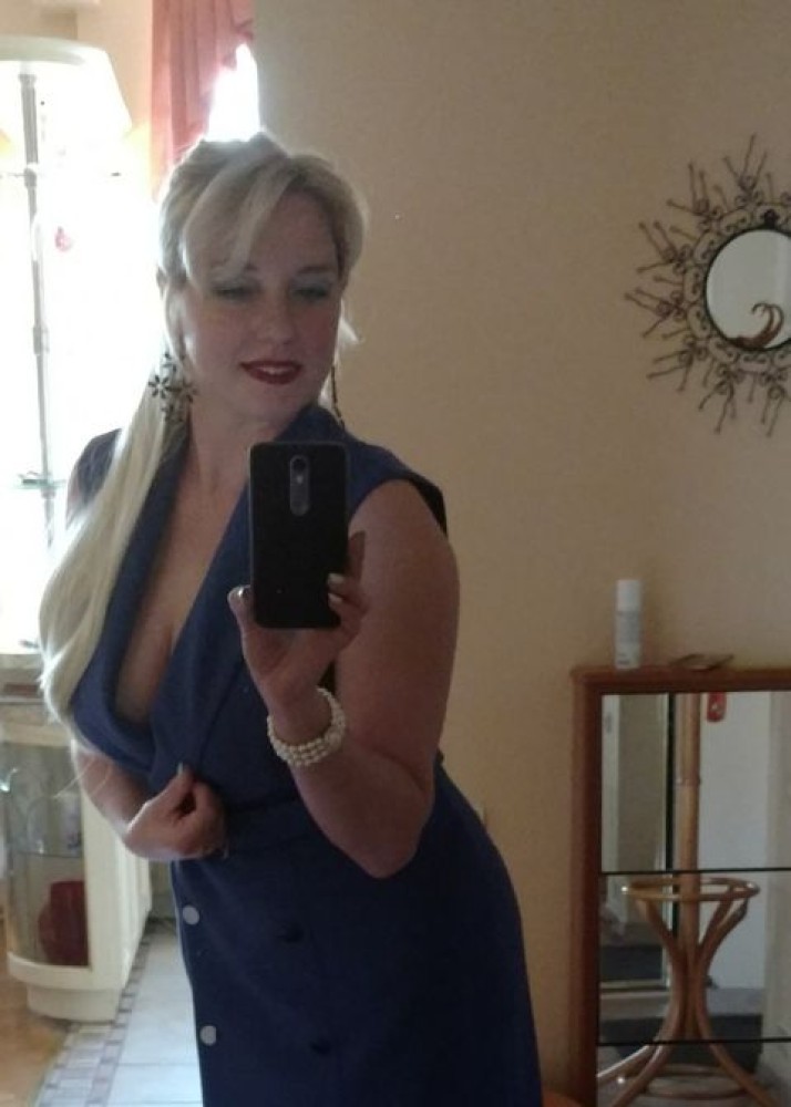 Индивидуалка Стефания фото № 2 в городе Ефремов