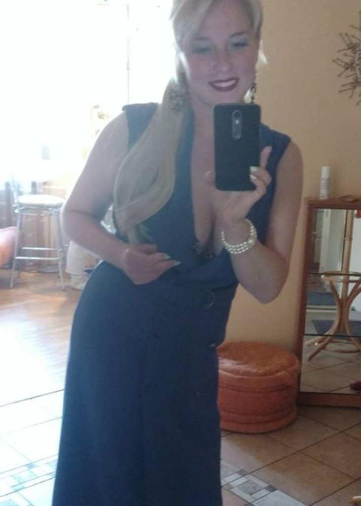 Индивидуалка Стефания фото № 2 в городе Ефремов