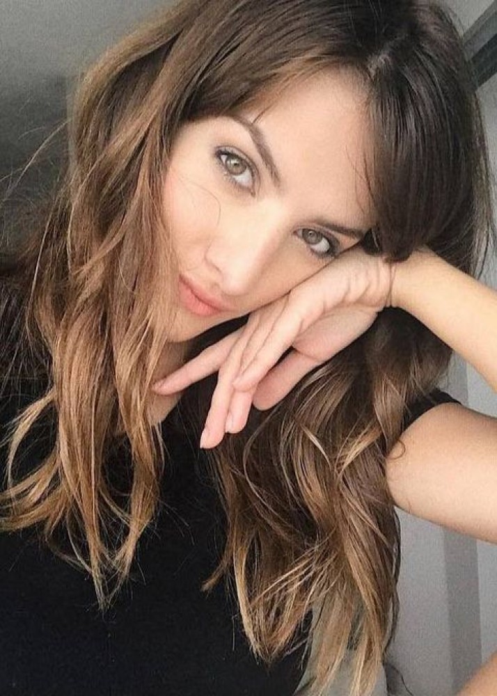 Индивидуалка Света главное фото в городе Ефремов 