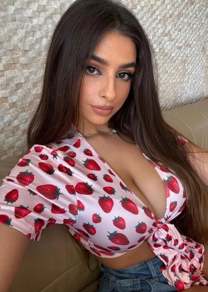 Индивидуалка Светлана фото № 2 в городе Ефремов